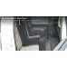 CITY TRUCK HYUNDAI PORTER-2 DOUBLE CABIN DIESEL 2.5L 4WD 2018/07 YEAR